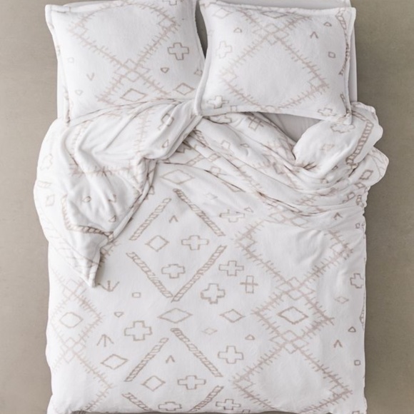 home outfitters bedding